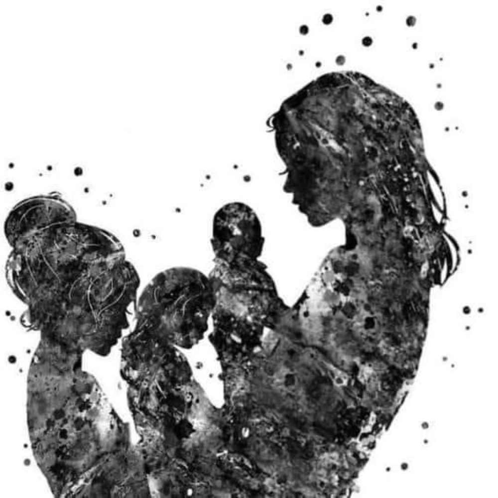 Meet your Posher, Alice